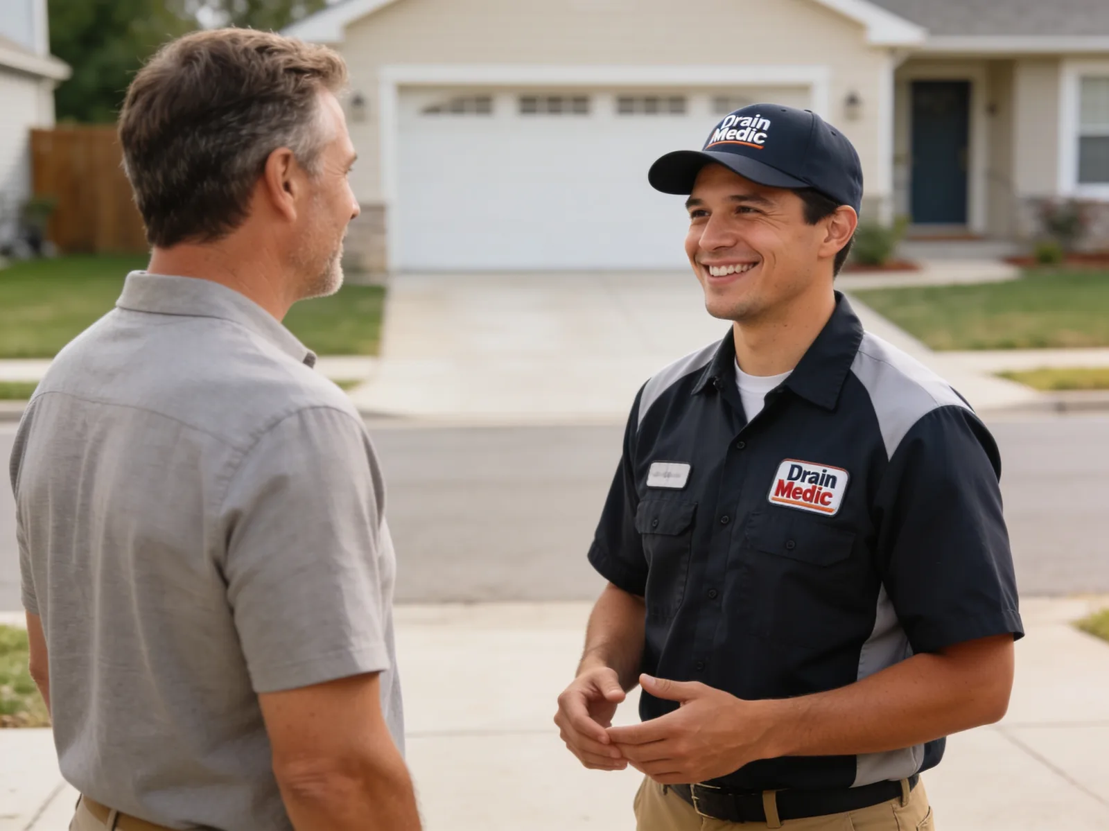 Garbage Disposal Repair San Tan Valley, AZ FAQs